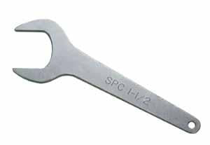 SPC Performance Adjustable Truck Sleeve Wrench