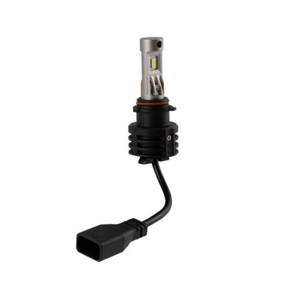 Diode Dynamics P13W White SL2 LED Bulb (one)