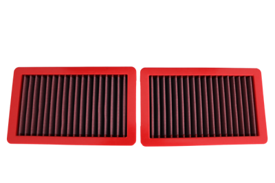 BMC 2023+ McLaren Artura/Spider Air Filter