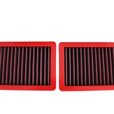 BMC 2023+ McLaren Artura/Spider Air Filter