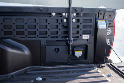 Photo - lifestyle view