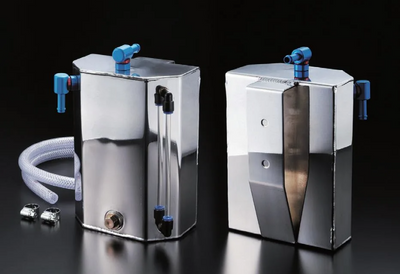 Cusco Catch Tank Race Version Universal 3L Carrosse