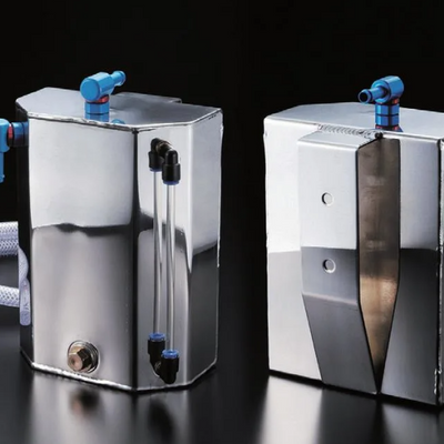 Cusco Catch Tank Race Version Universal 3L Carrosse