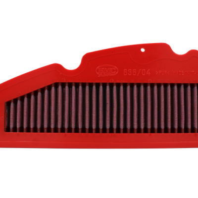 BMC 13-17 Honda Nss Forza 300 Replacement Air Filter