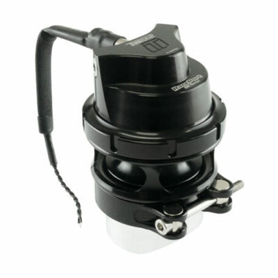 Turbosmart BOV RacePort EM GenV Sleeper
