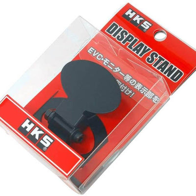 HKS DISPLAY STAND