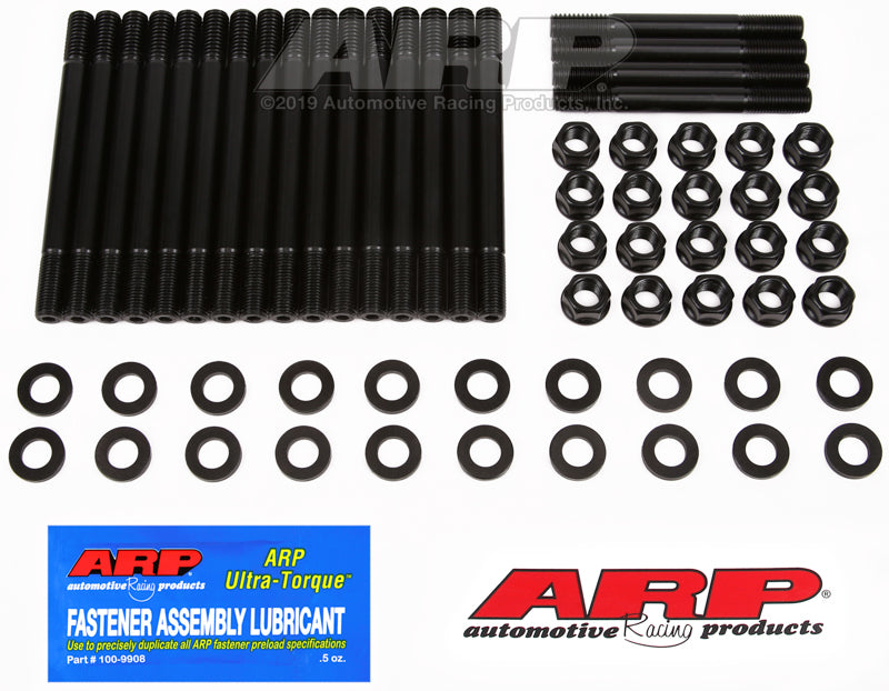 ARP Oldsmobile 455 Head Stud Kit