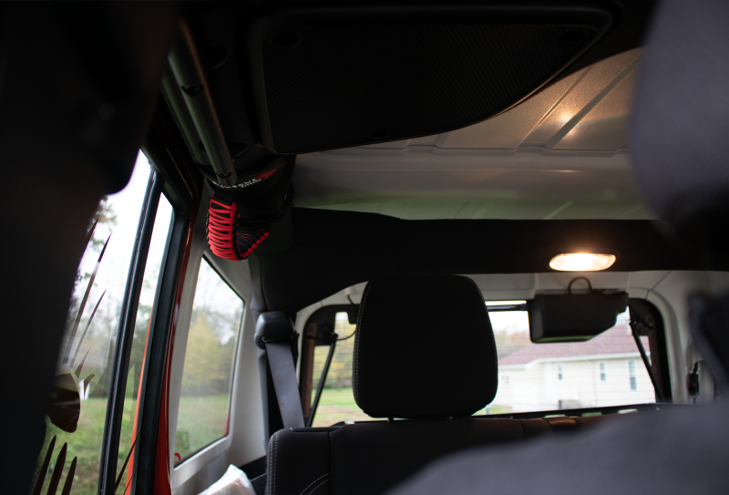 Photo - lifestyle view