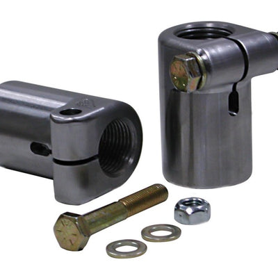 SPC Performance R RND RECVR 3/4-16