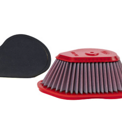 BMC 04-05 Kawasaki KX 250 F Replacement Air Filter