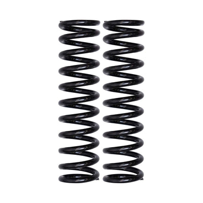 Skyjacker 2.5 In x 14 In x 300lb Universal Coilover Coil Springs