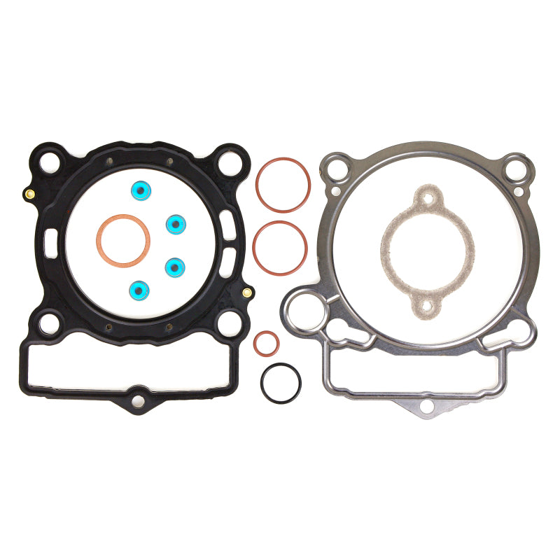 Cometic 15-22 KTM 250 SX-F/XC-F/17-23 EXC-F Top End Gasket Kit