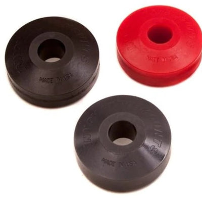 Innovative 95A Replacement Bushing for Steel Mount Kits (Pair of 2)