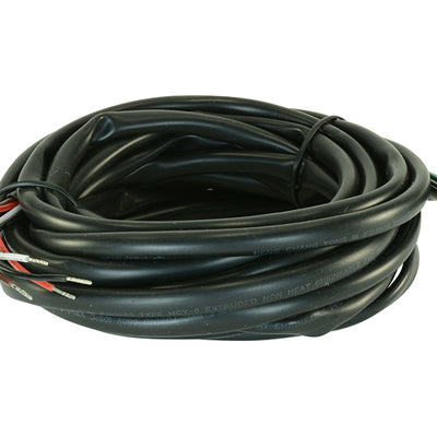 AEM Main Harness for X-Series Temp Gauge (30-0302)