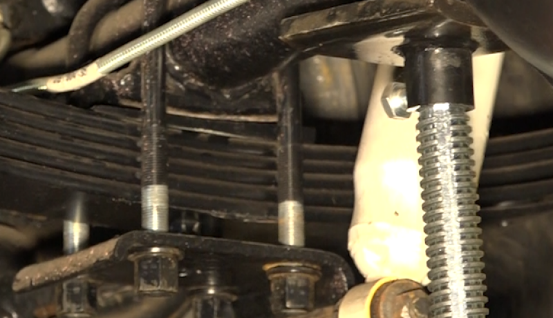 Photo - lifestyle view