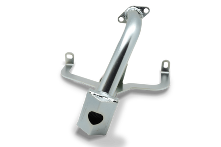 BLOX Racing 02-05 Subaru WRX (EJ20) Mega Flow Oil Pickup Tube