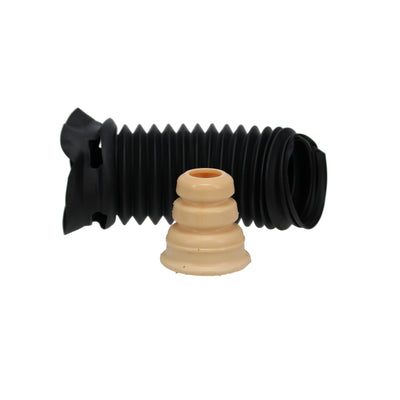 KYB 18-22 Honda Accord Strut Boot