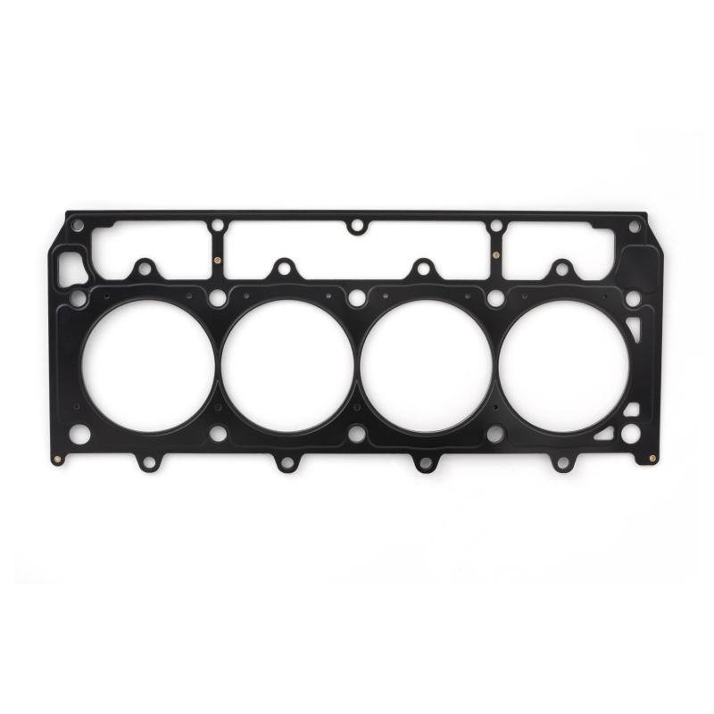 Cometic GM/Dart LS Next Block V8 .060in MLX Cyl Head Gasket-4.200in Bore-RHS