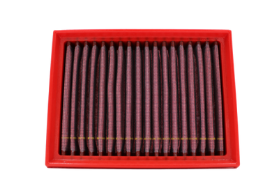 BMC 19+ Husqvarna Svartpilen 701 Replacement Air Filter- Race