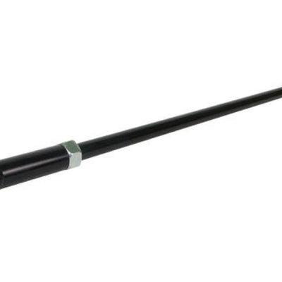 SuperPro 08-21 Lexus LX570  HD Adjustable Panhard Rod