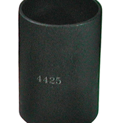 SPC Performance INSTALLTUBE 2.1875 ID