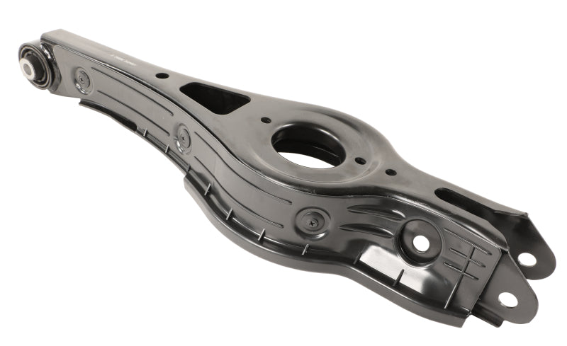 MOOG 16-17 Kia Optima Rear Right Lower Control Arm
