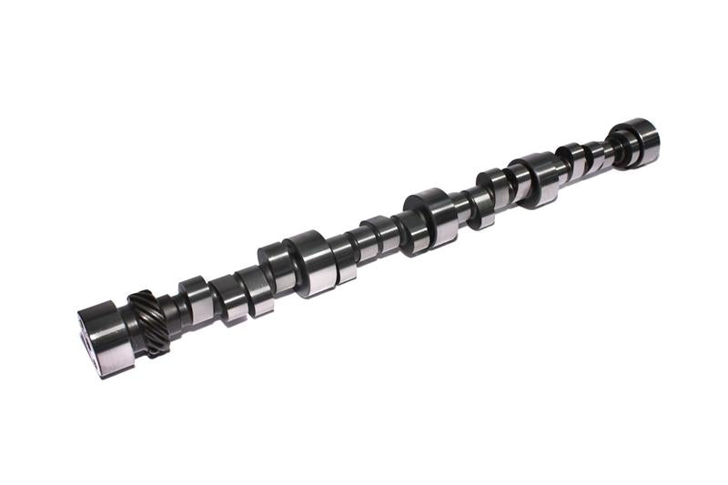 COMP Cams Camshaft CB 47S 318Rxh-16