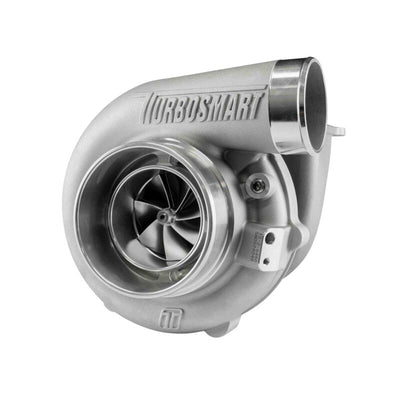 Turbosmart Water Cooled 6466 T4 0.96AR Externally Wastegated TS-2 Turbocharger