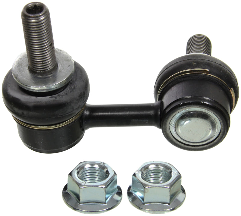 MOOG 06-07 Subaru B9 Tribeca Rear Left / Rear Right Sway Bar Link