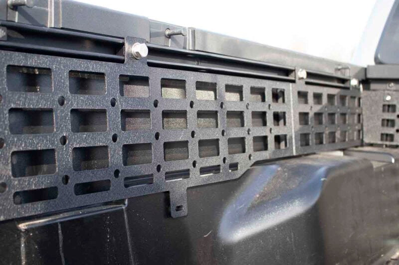 Photo - lifestyle view