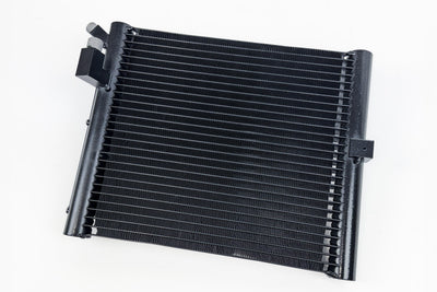 CSF Porsche 964/993 OEM+ Performance A/C Condenser