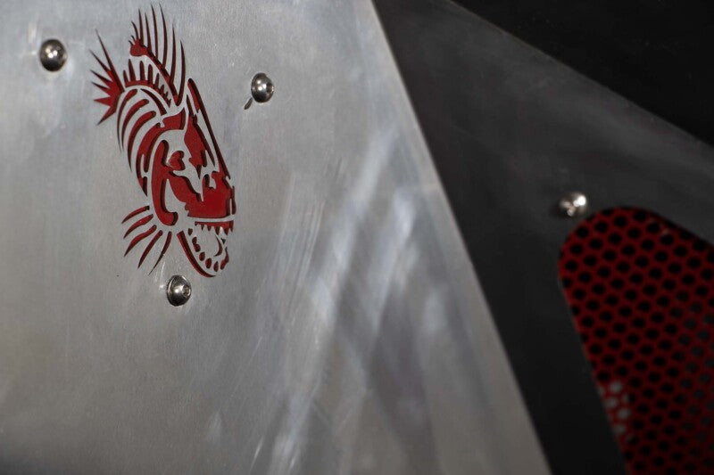 Photo - lifestyle view