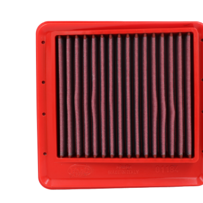 BMC 2020+ Honda City 1.5L eHEV Replacement Air Filter
