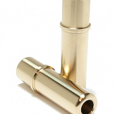 GSC P-D Ford Raptor 3.5L EcoBoost +.001in Oversize Stopper Intake/Exhaust Valve Guide - Single