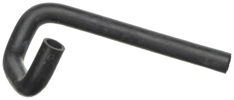 Gates 09-10 Dodge Journey V-6 3.5L Molded Heater Hose