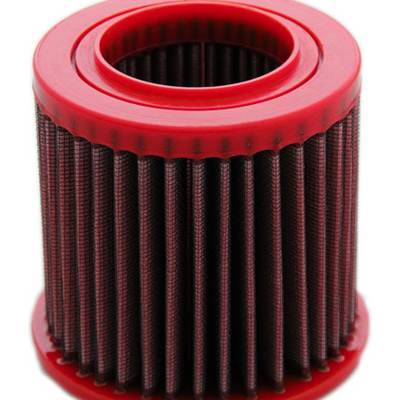 BMC 02-07 Yamaha Bt 1100 Bulldog Replacement Air Filter