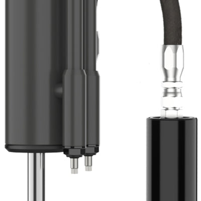 Fox Race 3.0 X 16 External Bypass Remote Shock - Right