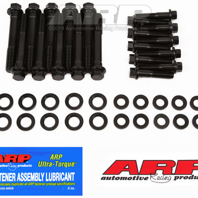 ARP SB Ford 351W Main Bolt Kit