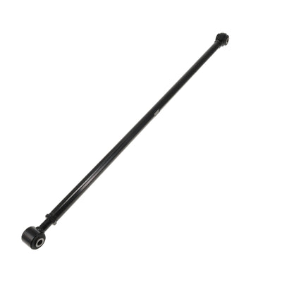 SPC Performance 96-02 Toyota 4Runner Adjustable Panhard Bar