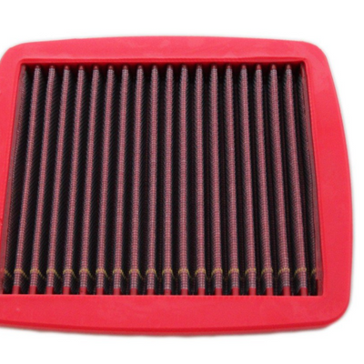 BMC 96-00 Suzuki GSF Bandit 1200 Replacement Air Filter- Race