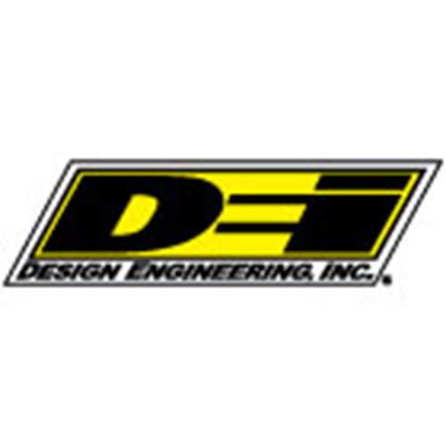 DEI logo