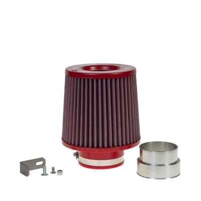 BMC 2004 Renault Megane 2.0 RS Twin Air Conical Filter