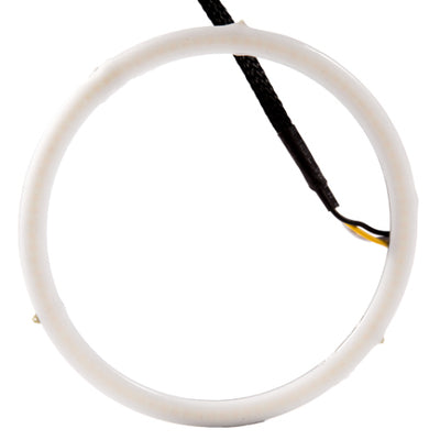 Diode Dynamics Halo Lights LED 120mm Switchback (Single)