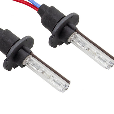 Diode Dynamics HID Bulb D2H 4300K (Pair)