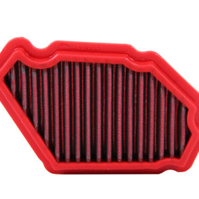 BMC 15+ Kawasaki Ninja H2 1000 Replacement Air Filter- Race