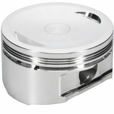 JE Pistons Yamaha RHINO 450 Piston Kit