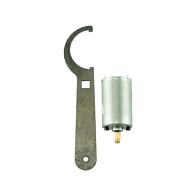 Turbosmart eStraight Gate Replacement Motor