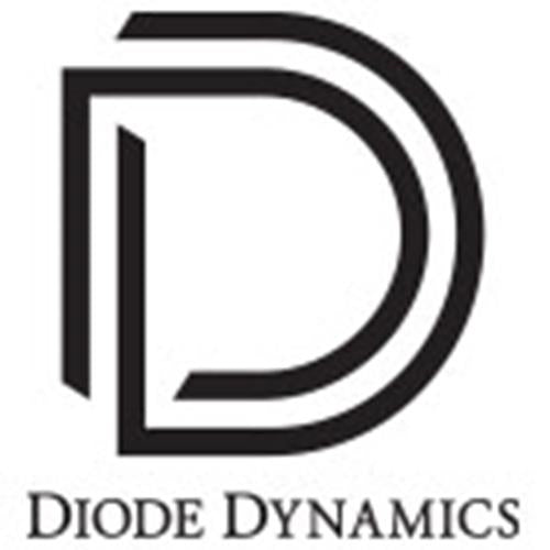 Diode Dynamics logo