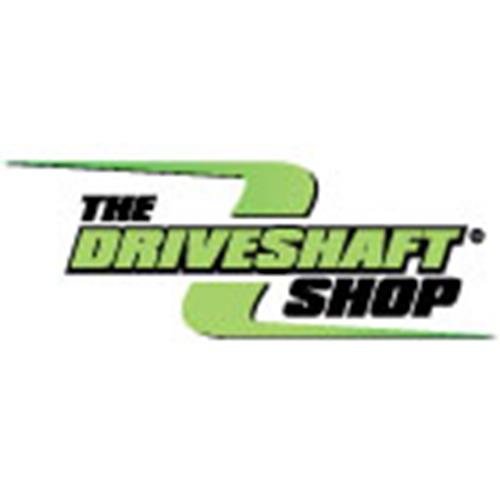 Driveshaft Shop logo