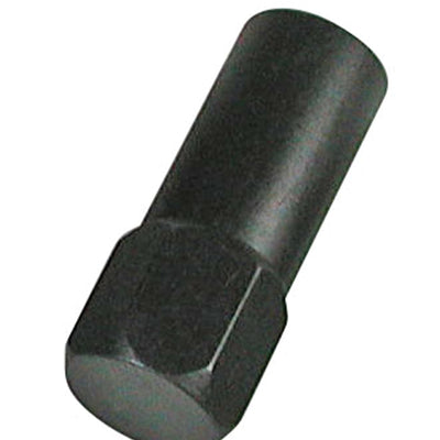 SPC Performance FORD & CHRYS LOCK CYLNDR